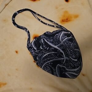 Vera Bradley Drawstring Bag